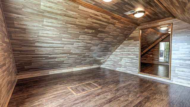 414 Legacy Blvd., Hattiesburg, MS 39402