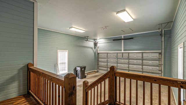 414 Legacy Blvd., Hattiesburg, MS 39402