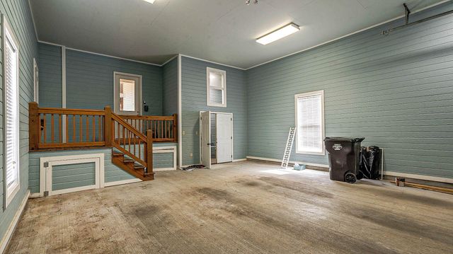 414 Legacy Blvd., Hattiesburg, MS 39402