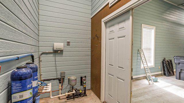 414 Legacy Blvd., Hattiesburg, MS 39402