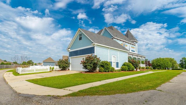 414 Legacy Blvd., Hattiesburg, MS 39402