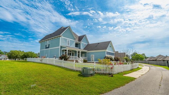 414 Legacy Blvd., Hattiesburg, MS 39402