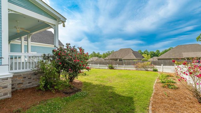 414 Legacy Blvd., Hattiesburg, MS 39402