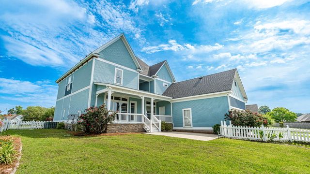 414 Legacy Blvd., Hattiesburg, MS 39402