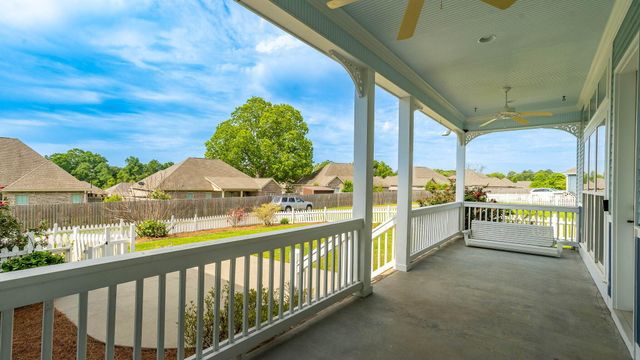 414 Legacy Blvd., Hattiesburg, MS 39402