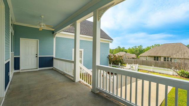 414 Legacy Blvd., Hattiesburg, MS 39402