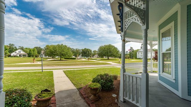 414 Legacy Blvd., Hattiesburg, MS 39402