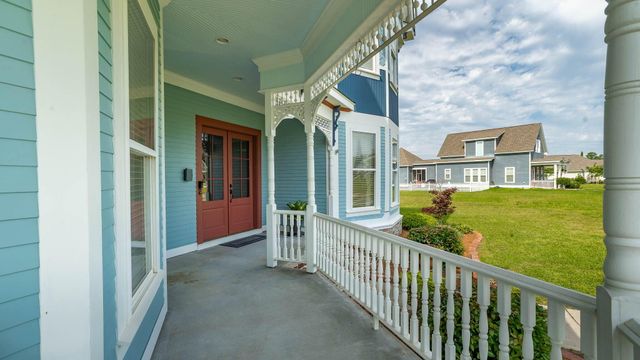 414 Legacy Blvd., Hattiesburg, MS 39402