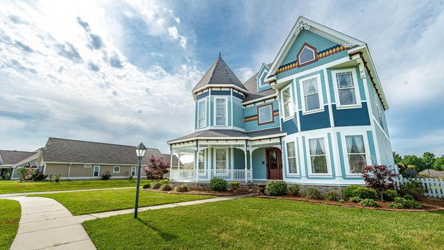 414 Legacy Blvd., Hattiesburg, MS 39402