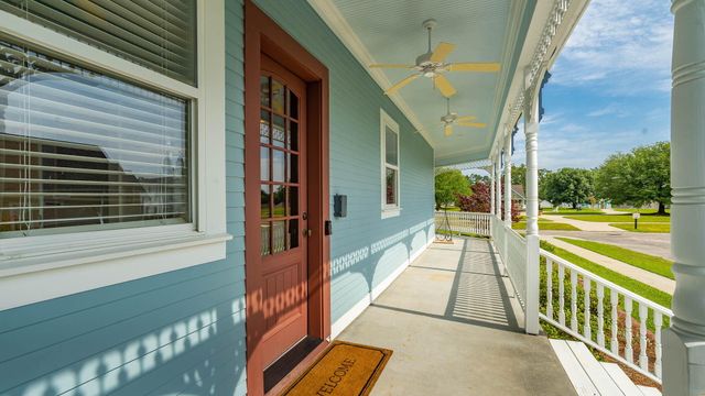 414 Legacy Blvd., Hattiesburg, MS 39402