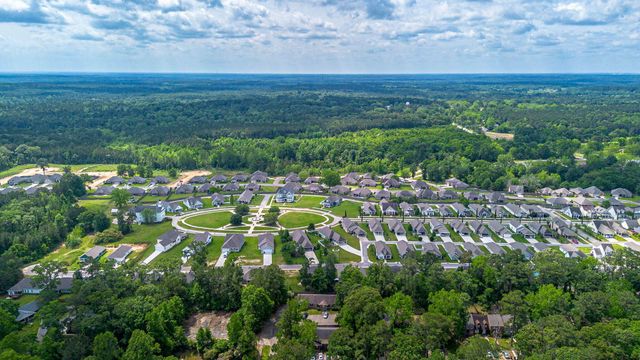 414 Legacy Blvd., Hattiesburg, MS 39402