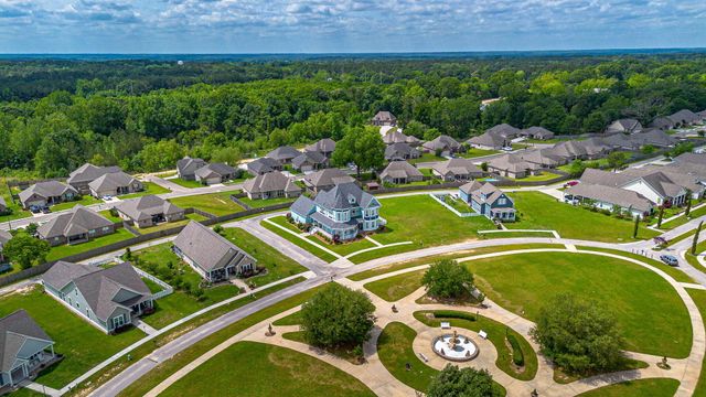 414 Legacy Blvd., Hattiesburg, MS 39402