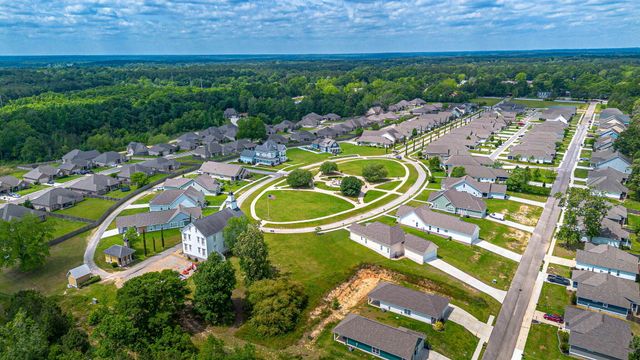 414 Legacy Blvd., Hattiesburg, MS 39402