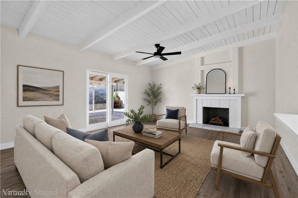 605 Donner Street, Las Vegas, NV 89107 — photo 4