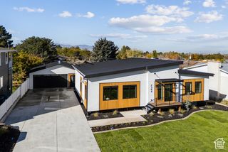 7364 S CHRIS LN, Salt Lake City, UT 84121
