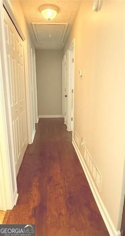 419 Etowah Valley Way, Woodstock, GA 30189