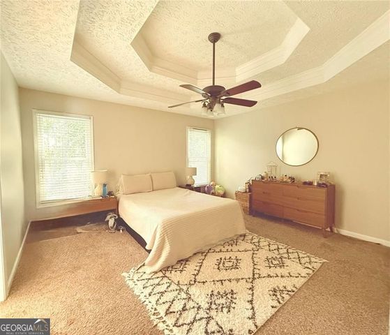 419 Etowah Valley Way, Woodstock, GA 30189