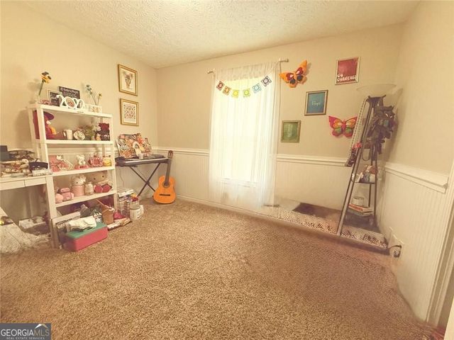 419 Etowah Valley Way, Woodstock, GA 30189