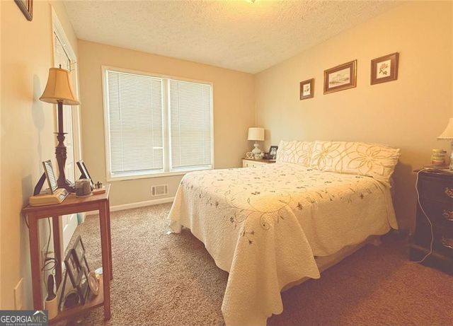 419 Etowah Valley Way, Woodstock, GA 30189