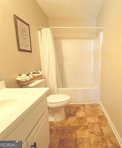 419 Etowah Valley Way, Woodstock, GA 30189