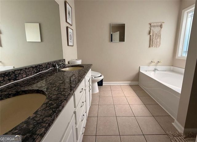 419 Etowah Valley Way, Woodstock, GA 30189