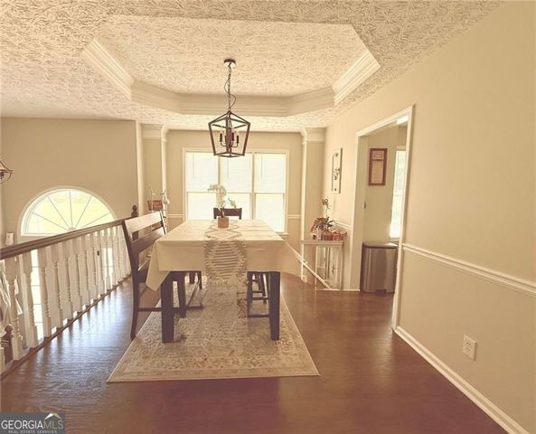 419 Etowah Valley Way, Woodstock, GA 30189