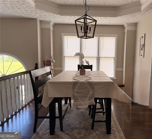 419 Etowah Valley Way, Woodstock, GA 30189