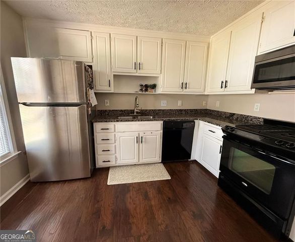 419 Etowah Valley Way, Woodstock, GA 30189