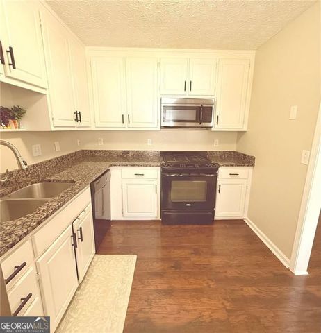 419 Etowah Valley Way, Woodstock, GA 30189