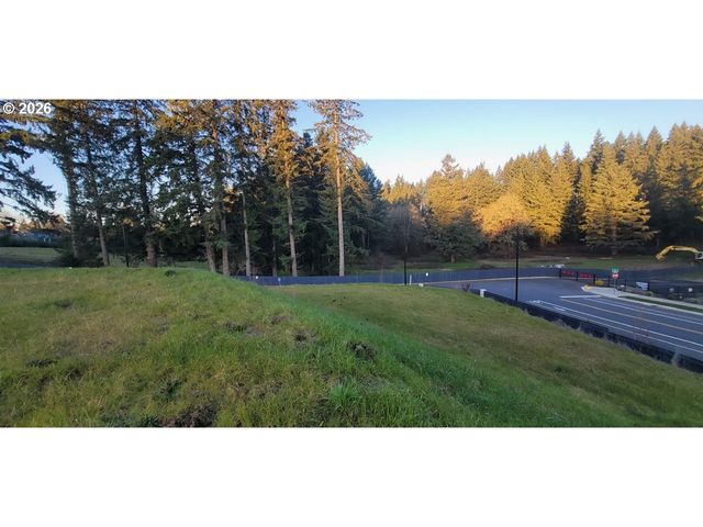 3507 N 12TH Cir, Ridgefield, WA 98642