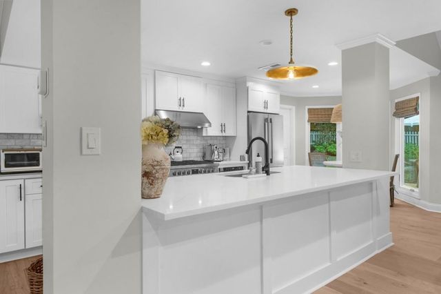 205 Mayfield Circle, Alpharetta, GA 30009