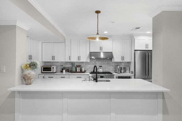 205 Mayfield Circle, Alpharetta, GA 30009