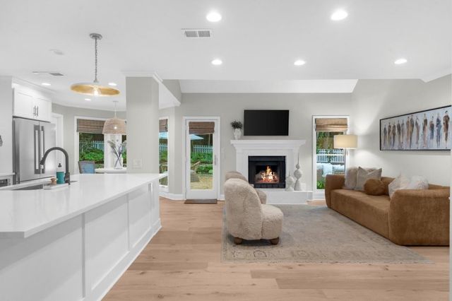 205 Mayfield Circle, Alpharetta, GA 30009