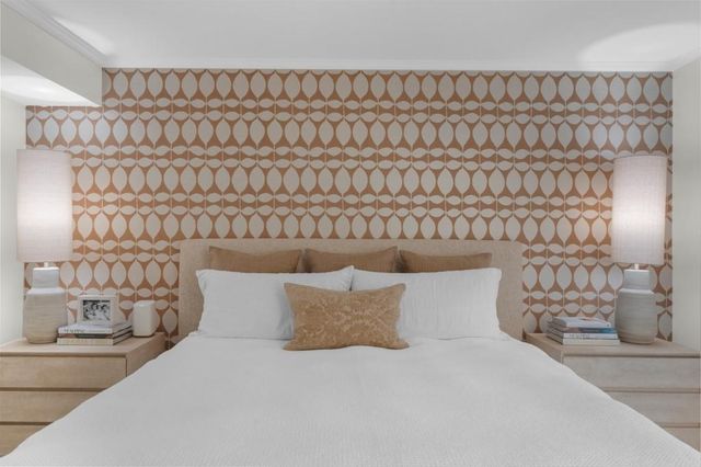 205 Mayfield Circle, Alpharetta, GA 30009