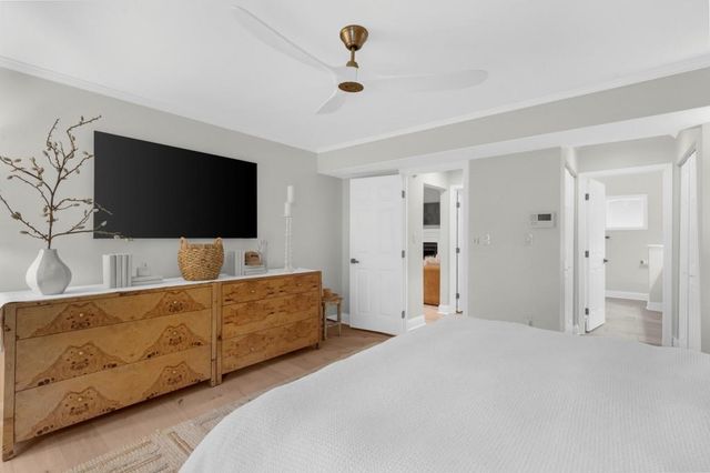 205 Mayfield Circle, Alpharetta, GA 30009