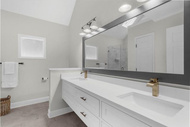 205 Mayfield Circle, Alpharetta, GA 30009