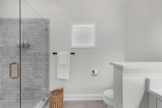 205 Mayfield Circle, Alpharetta, GA 30009