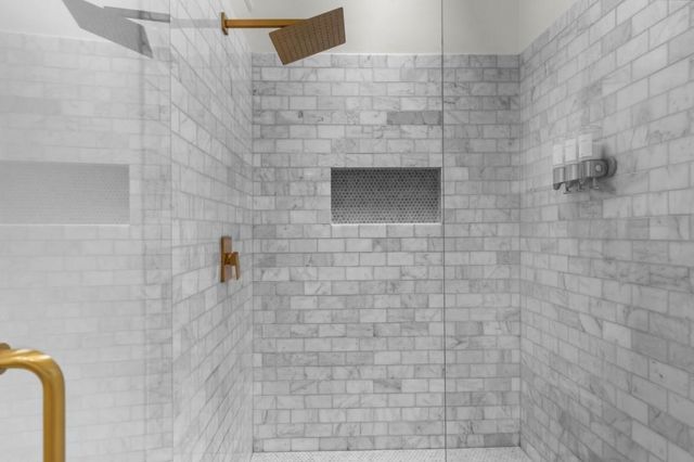 205 Mayfield Circle, Alpharetta, GA 30009