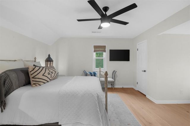 205 Mayfield Circle, Alpharetta, GA 30009