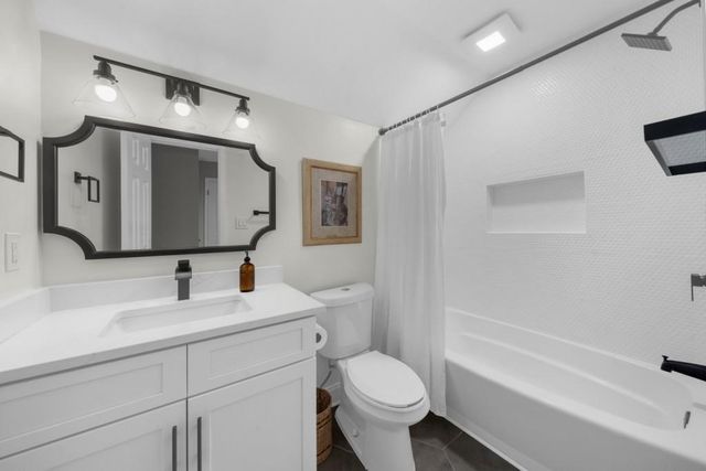 205 Mayfield Circle, Alpharetta, GA 30009