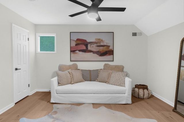 205 Mayfield Circle, Alpharetta, GA 30009