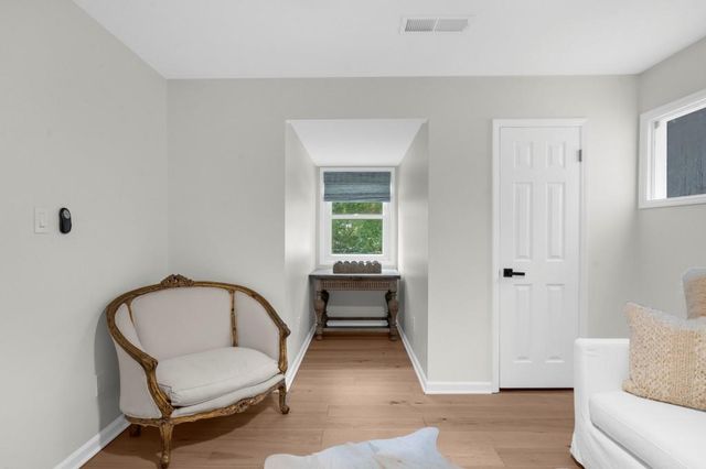 205 Mayfield Circle, Alpharetta, GA 30009