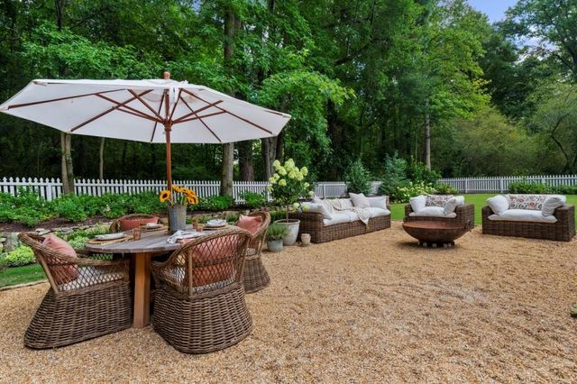 205 Mayfield Circle, Alpharetta, GA 30009