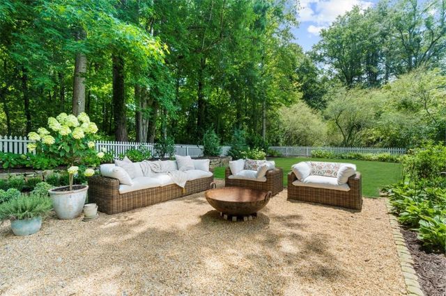 205 Mayfield Circle, Alpharetta, GA 30009