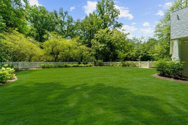 205 Mayfield Circle, Alpharetta, GA 30009