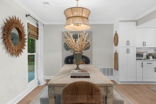 205 Mayfield Circle, Alpharetta, GA 30009