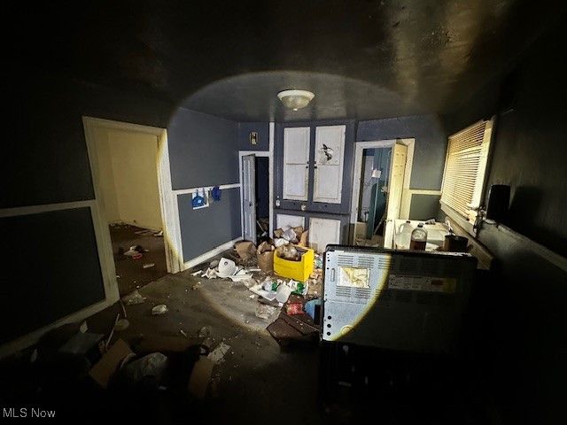 9613 Saint Catherine Avenue, Cleveland, OH 44104