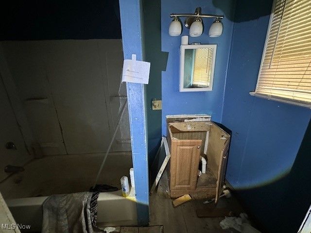 9613 Saint Catherine Avenue, Cleveland, OH 44104