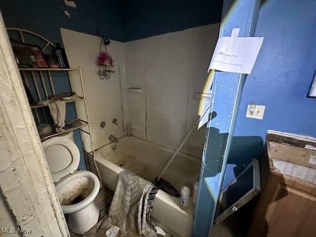 9613 Saint Catherine Avenue, Cleveland, OH 44104