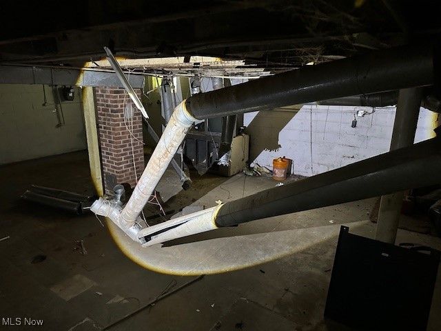 9613 Saint Catherine Avenue, Cleveland, OH 44104